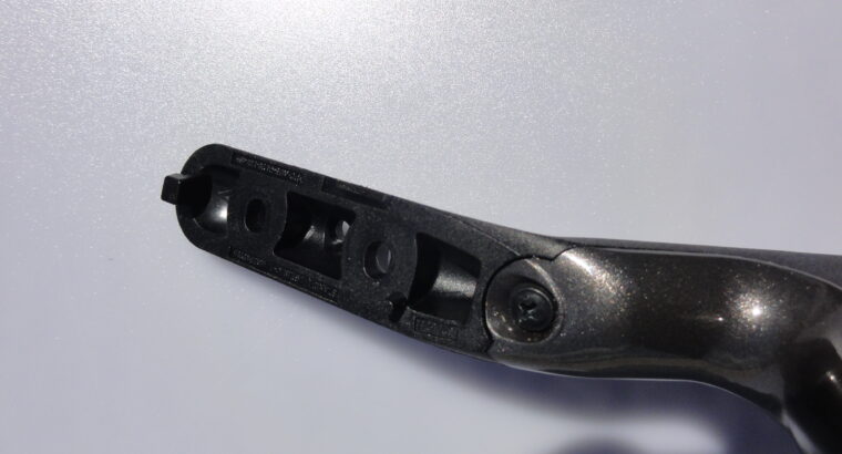 STAND(LEGS) for LG 32LB563B with Screws