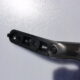 STAND(LEGS) for LG 32LB563B with Screws