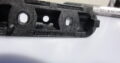 STAND(LEGS) for LG 32LB563B with Screws