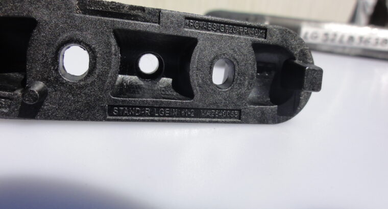 STAND(LEGS) for LG 32LB563B with Screws
