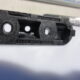 STAND(LEGS) for LG 32LB563B with Screws