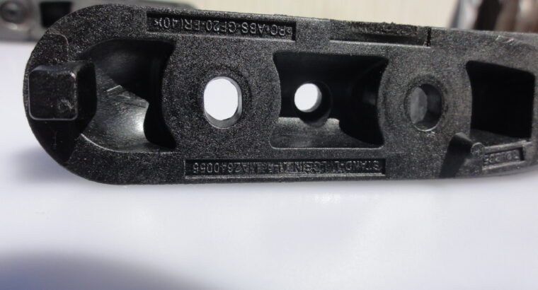 STAND(LEGS) for LG 32LB563B with Screws