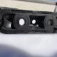 STAND(LEGS) for LG 32LB563B with Screws