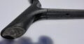 STAND(LEGS) for LG 32LB563B with Screws