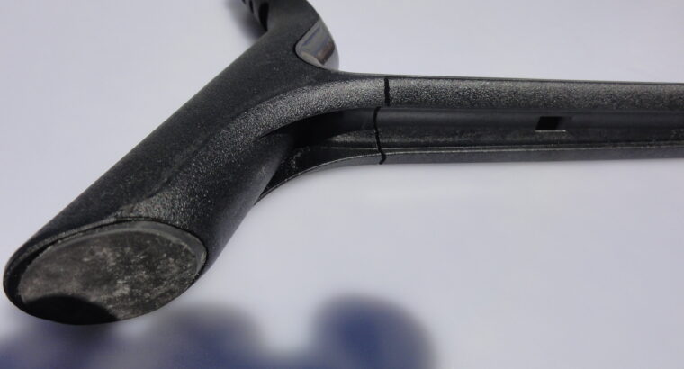 STAND(LEGS) for LG 32LB563B with Screws