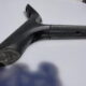 STAND(LEGS) for LG 32LB563B with Screws