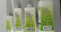 COLD PRESSED ORGANIC VIRGIN COCONUT OIL – 500mL