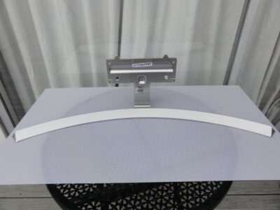 STAND for LG 55UH850T with Screws