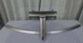 STAND for LG 55UH850T with Screws