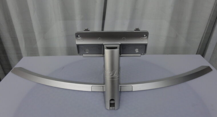 STAND for LG 55UH850T with Screws