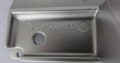 STAND for LG 55UH850T with Screws