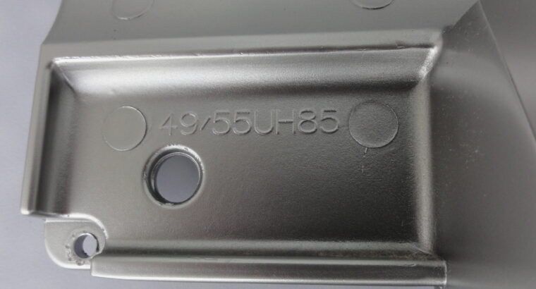 STAND for LG 55UH850T with Screws