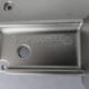 STAND for LG 55UH850T with Screws