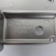 STAND for LG 55UH850T with Screws