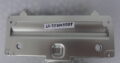 STAND for LG 55UH850T with Screws