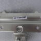 STAND for LG 55UH850T with Screws