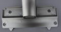 STAND for LG 55UH850T with Screws