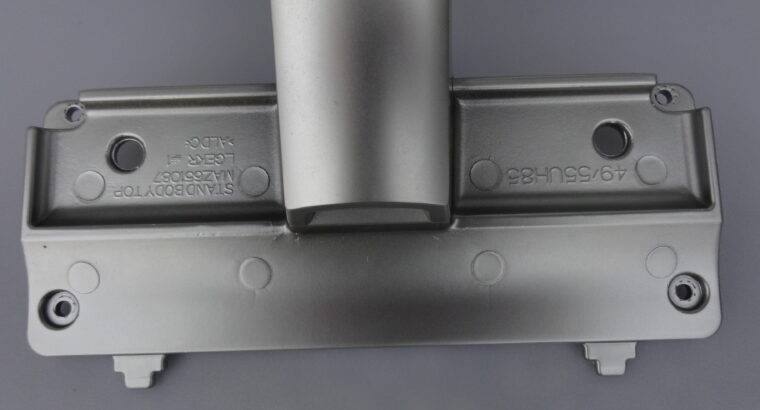 STAND for LG 55UH850T with Screws