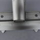 STAND for LG 55UH850T with Screws