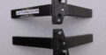 STAND(LEGS) for LG 55NANO80VNA with Screws