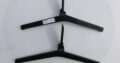TV STAND(FEET) for SONY KD-85X8000H