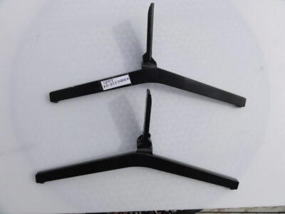 TV STAND(FEET) for SONY KD-85X8000H