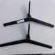 TV STAND(FEET) for SONY KD-85X8000H