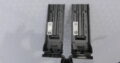 TV STAND(FEET) for SONY KD-85X8000H