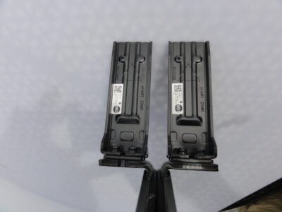 TV STAND(FEET) for SONY KD-85X8000H