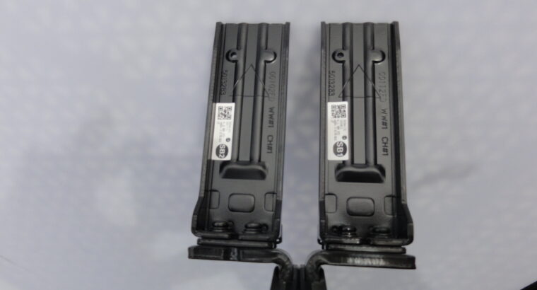 TV STAND(FEET) for SONY KD-85X8000H
