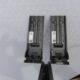 TV STAND(FEET) for SONY KD-85X8000H