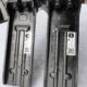 TV STAND(FEET) for SONY KD-85X8000H