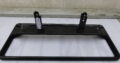 STAND for PANASONIC TH-40C400Z with SCREWS