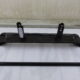 STAND for PANASONIC TH-40C400Z with SCREWS