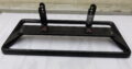 STAND for PANASONIC TH-40C400Z with SCREWS
