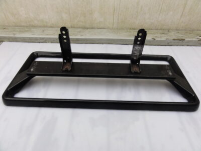 STAND for PANASONIC TH-40C400Z with SCREWS