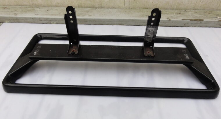 STAND for PANASONIC TH-40C400Z with SCREWS