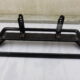 STAND for PANASONIC TH-40C400Z with SCREWS