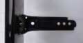 STAND for PANASONIC TH-40C400Z with SCREWS
