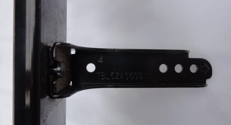 STAND for PANASONIC TH-40C400Z with SCREWS