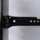STAND for PANASONIC TH-40C400Z with SCREWS