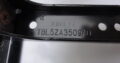 STAND for PANASONIC TH-40C400Z with SCREWS