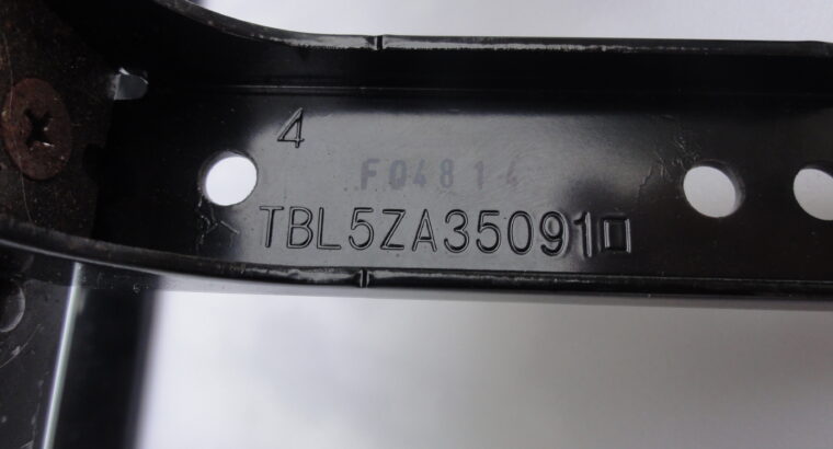 STAND for PANASONIC TH-40C400Z with SCREWS