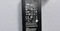 POWER SUPPLY LCAP40 for TV LG 43LH511T