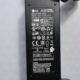 POWER SUPPLY LCAP40 for TV LG 43LH511T