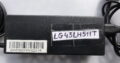 POWER SUPPLY LCAP40 for TV LG 43LH511T