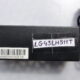POWER SUPPLY LCAP40 for TV LG 43LH511T