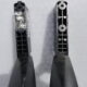 TV STAND(LEGS) for LG43LH511T with Screws