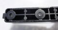 TV STAND(LEGS) for LG43LH511T with Screws