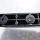 TV STAND(LEGS) for LG43LH511T with Screws